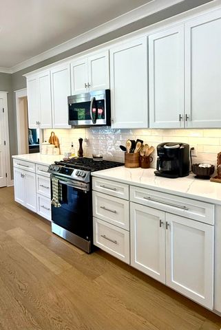 5096 Judd Way NW, Cleveland, TN 37312