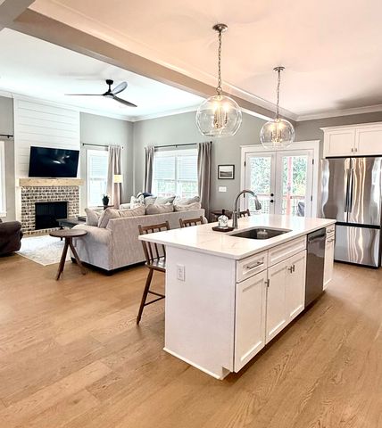 5096 Judd Way NW, Cleveland, TN 37312