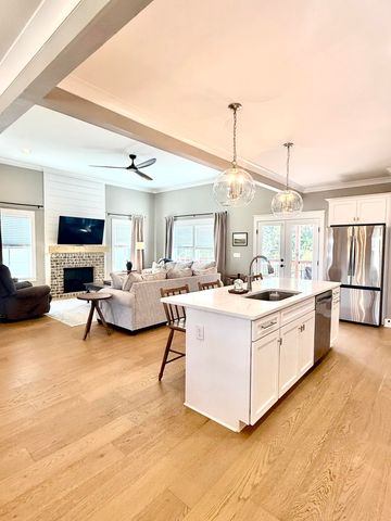 5096 Judd Way NW, Cleveland, TN 37312