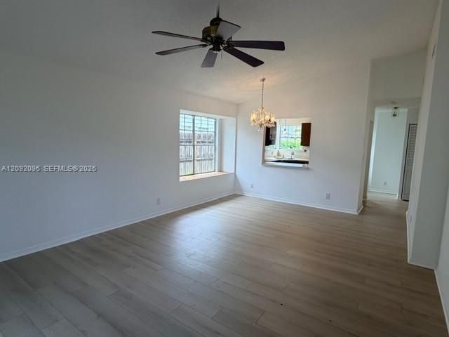 5688 Dewberry Way, West Palm Beach, FL 33415