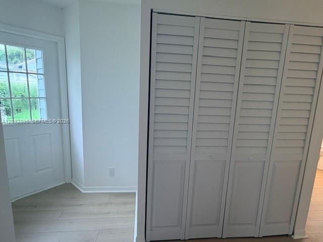 5688 Dewberry Way, West Palm Beach, FL 33415