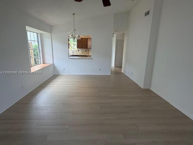 5688 Dewberry Way, West Palm Beach, FL 33415