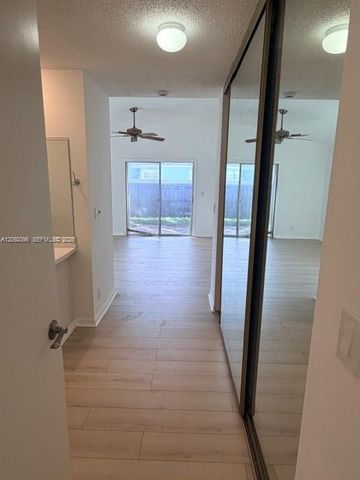 5688 Dewberry Way, West Palm Beach, FL 33415