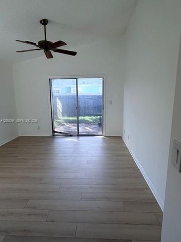 5688 Dewberry Way, West Palm Beach, FL 33415