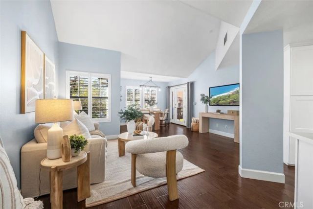 1064 Calle Del Cerro 1304, San Clemente, CA 92672