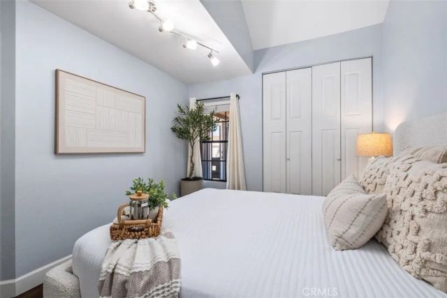 1064 Calle Del Cerro 1304, San Clemente, CA 92672