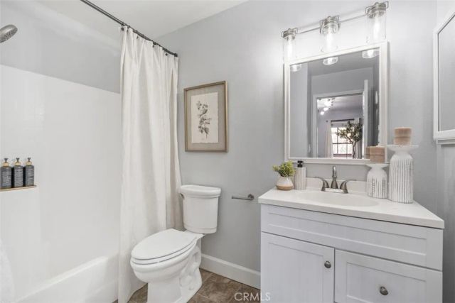 1064 Calle Del Cerro 1304, San Clemente, CA 92672