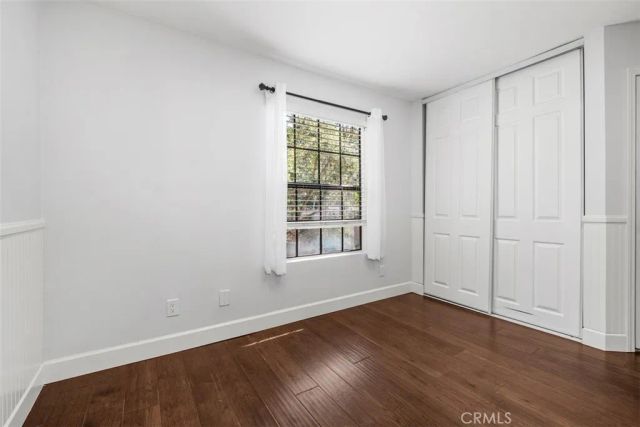 1064 Calle Del Cerro 1304, San Clemente, CA 92672