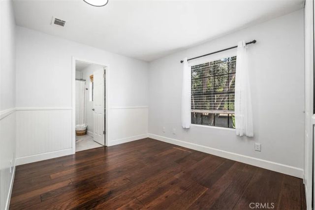 1064 Calle Del Cerro 1304, San Clemente, CA 92672