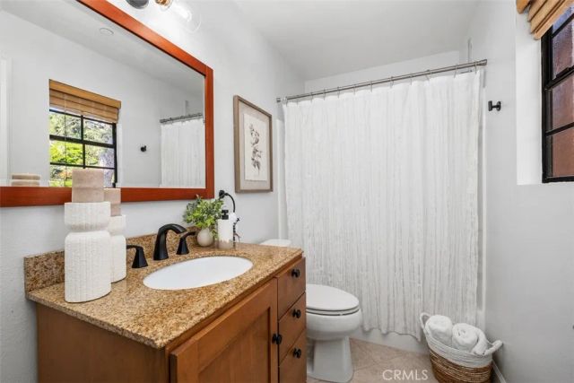 1064 Calle Del Cerro 1304, San Clemente, CA 92672