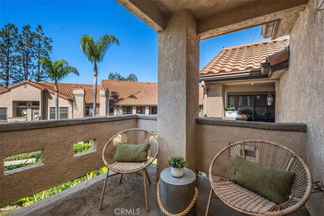 1064 Calle Del Cerro 1304, San Clemente, CA 92672