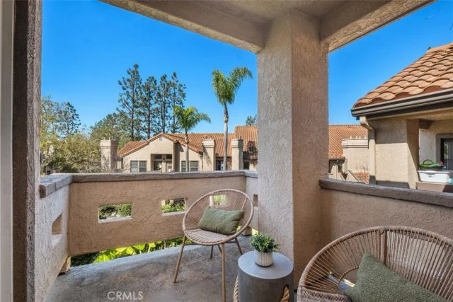 1064 Calle Del Cerro 1304, San Clemente, CA 92672