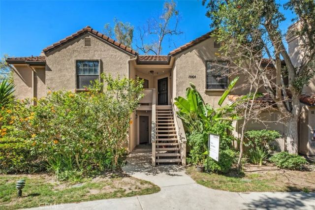 1064 Calle Del Cerro 1304, San Clemente, CA 92672