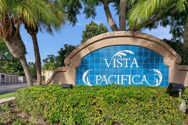 1064 Calle Del Cerro 1304, San Clemente, CA 92672