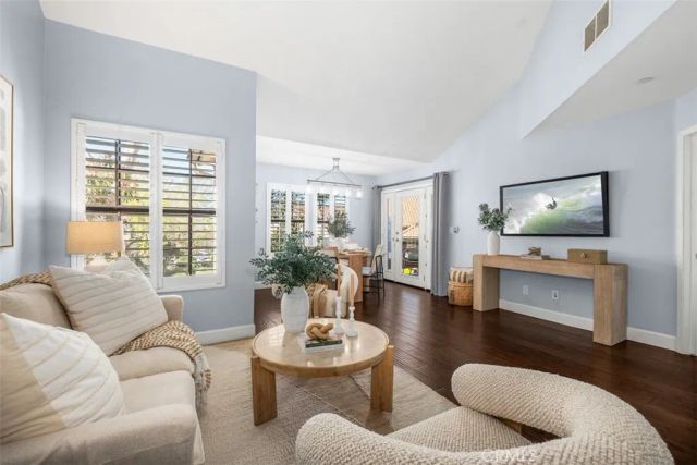 1064 Calle Del Cerro 1304, San Clemente, CA 92672