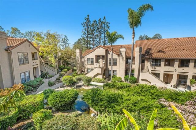 1064 Calle Del Cerro 1304, San Clemente, CA 92672