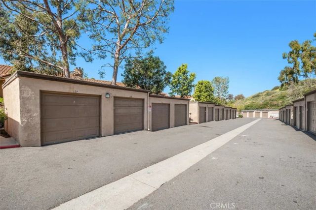 1064 Calle Del Cerro 1304, San Clemente, CA 92672