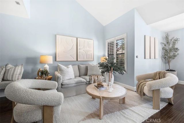 1064 Calle Del Cerro 1304, San Clemente, CA 92672