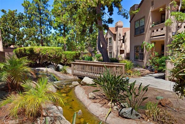 1064 Calle Del Cerro 1304, San Clemente, CA 92672