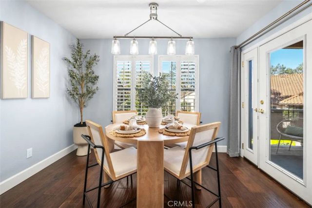 1064 Calle Del Cerro 1304, San Clemente, CA 92672