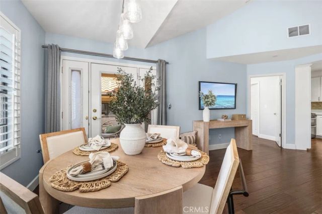 1064 Calle Del Cerro 1304, San Clemente, CA 92672