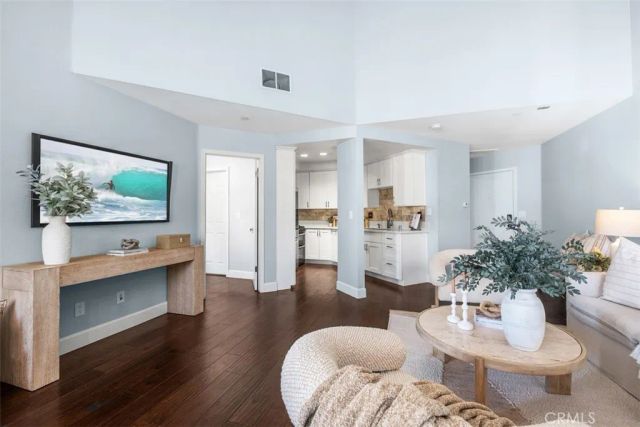 1064 Calle Del Cerro 1304, San Clemente, CA 92672