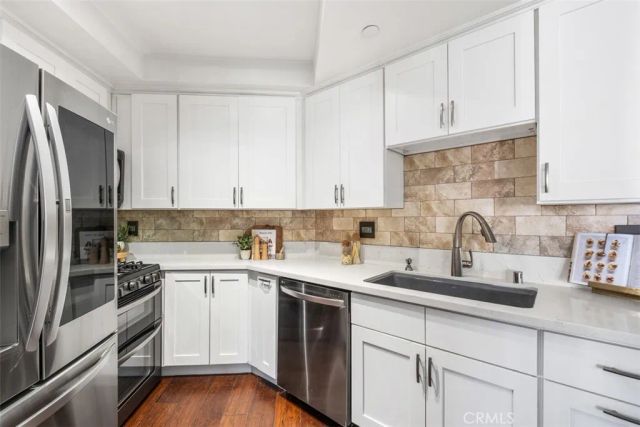 1064 Calle Del Cerro 1304, San Clemente, CA 92672