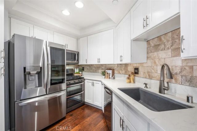 1064 Calle Del Cerro 1304, San Clemente, CA 92672