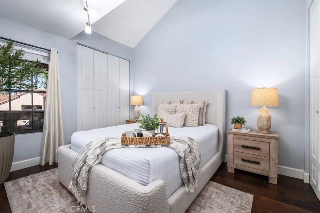 1064 Calle Del Cerro 1304, San Clemente, CA 92672