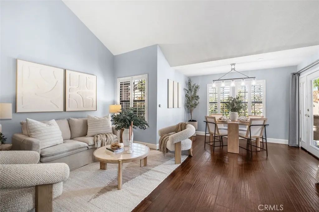 1064 Calle Del Cerro 1304, San Clemente, CA 92672