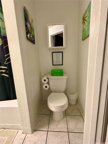 134 Kapahulu Avenue 917, Honolulu, HI 96815