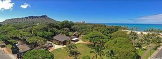 134 Kapahulu Avenue 917, Honolulu, HI 96815