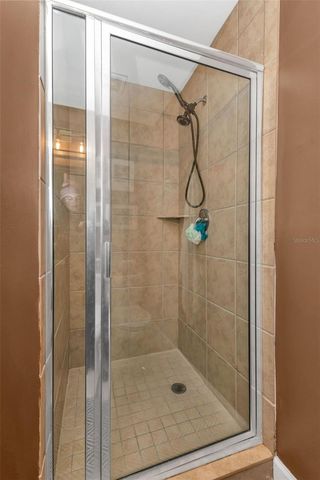 2001 BAL HARBOR BOULEVARD 2304, Punta Gorda, FL 33950