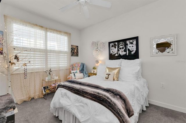 2001 BAL HARBOR BOULEVARD 2304, Punta Gorda, FL 33950