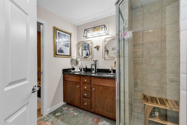 2001 BAL HARBOR BOULEVARD 2304, Punta Gorda, FL 33950