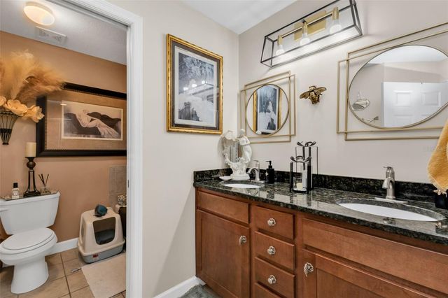 2001 BAL HARBOR BOULEVARD 2304, Punta Gorda, FL 33950