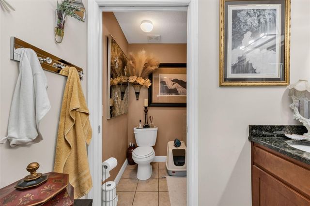 2001 BAL HARBOR BOULEVARD 2304, Punta Gorda, FL 33950