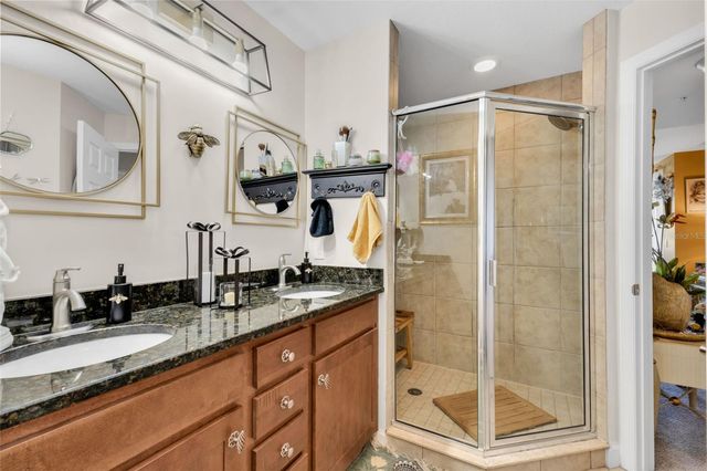 2001 BAL HARBOR BOULEVARD 2304, Punta Gorda, FL 33950