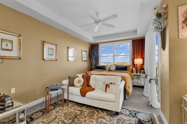 2001 BAL HARBOR BOULEVARD 2304, Punta Gorda, FL 33950