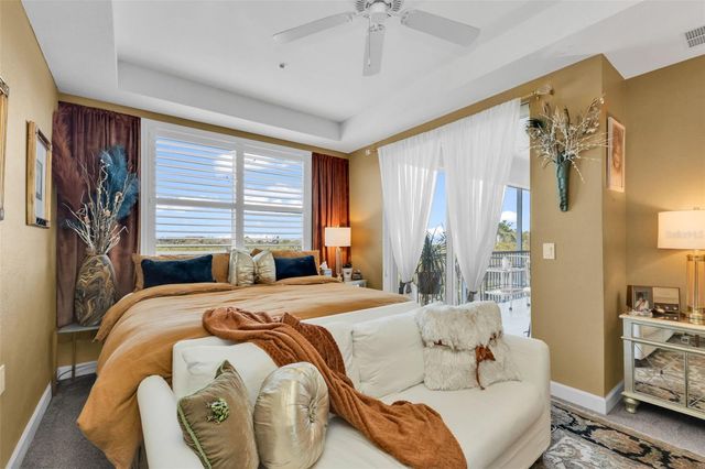 2001 BAL HARBOR BOULEVARD 2304, Punta Gorda, FL 33950