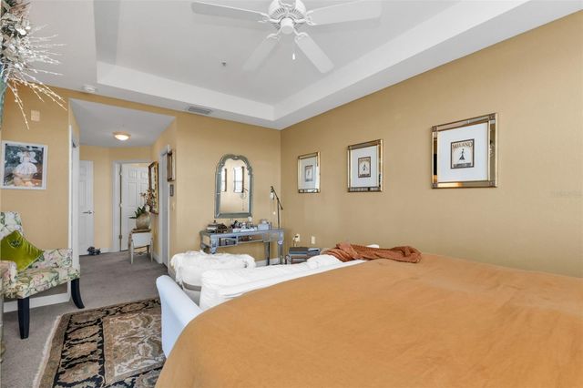 2001 BAL HARBOR BOULEVARD 2304, Punta Gorda, FL 33950