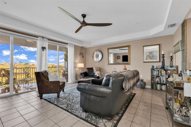 2001 BAL HARBOR BOULEVARD 2304, Punta Gorda, FL 33950