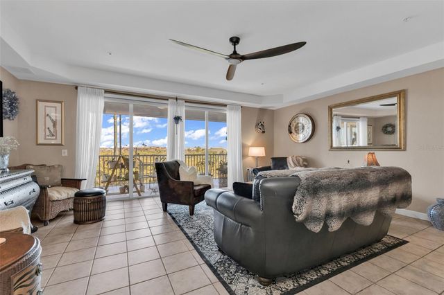 2001 BAL HARBOR BOULEVARD 2304, Punta Gorda, FL 33950