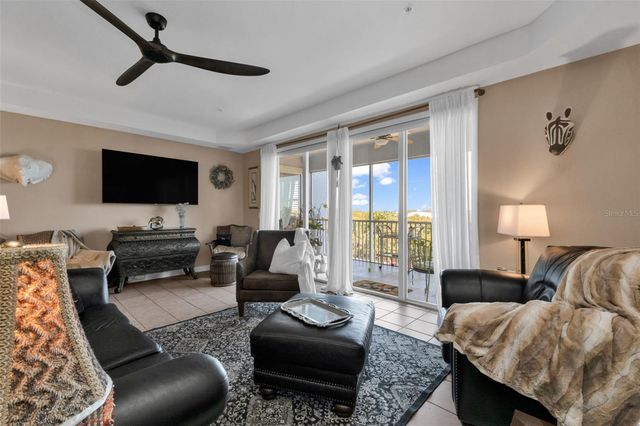 2001 BAL HARBOR BOULEVARD 2304, Punta Gorda, FL 33950