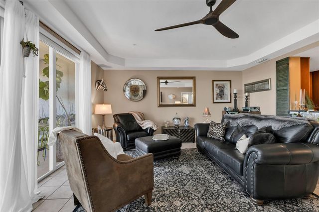 2001 BAL HARBOR BOULEVARD 2304, Punta Gorda, FL 33950