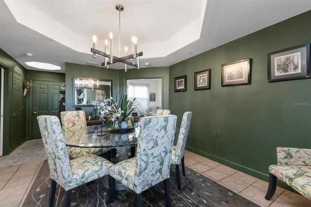 2001 BAL HARBOR BOULEVARD 2304, Punta Gorda, FL 33950