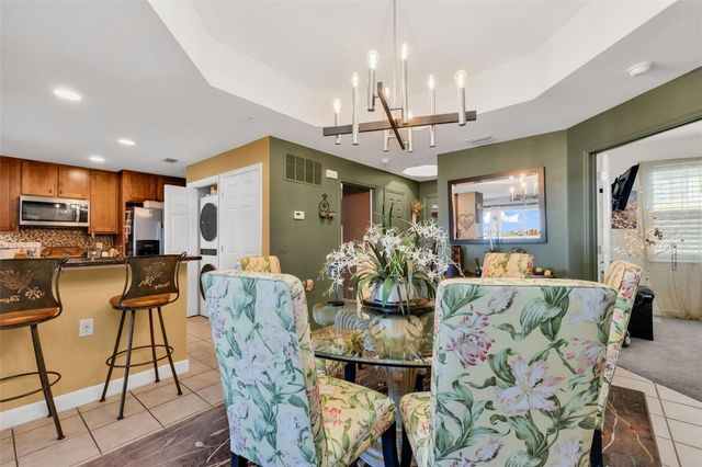 2001 BAL HARBOR BOULEVARD 2304, Punta Gorda, FL 33950