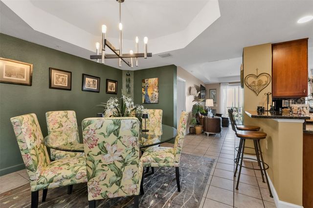 2001 BAL HARBOR BOULEVARD 2304, Punta Gorda, FL 33950