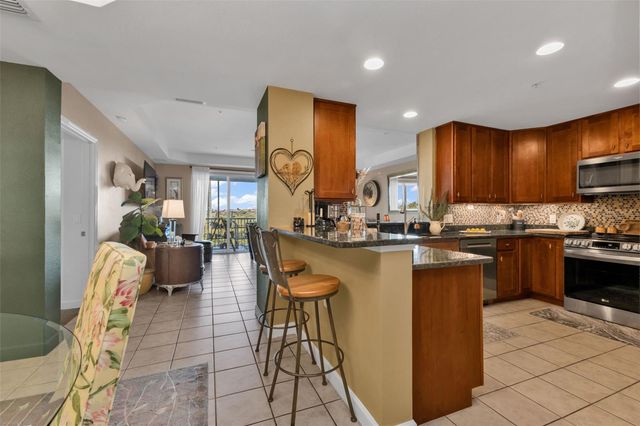 2001 BAL HARBOR BOULEVARD 2304, Punta Gorda, FL 33950