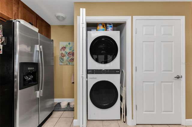 2001 BAL HARBOR BOULEVARD 2304, Punta Gorda, FL 33950